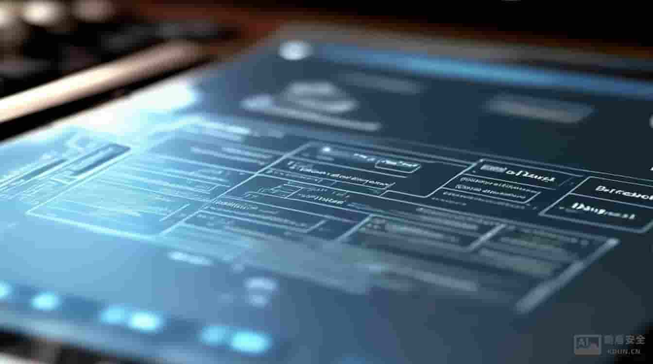 efilinux分区工具