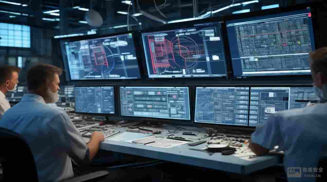 EDGE网络出现问题怎么解决