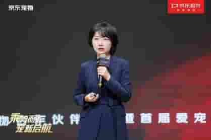 D:\zhouwenyuan6\docu<i></i>ments\WeChat Files\zhwy56\FileStorage\Temp\425cf217339c33848ce2b7595f90c8a.jpg