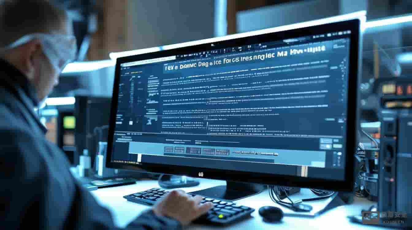 ecs还原镜像 ecs还原镜像