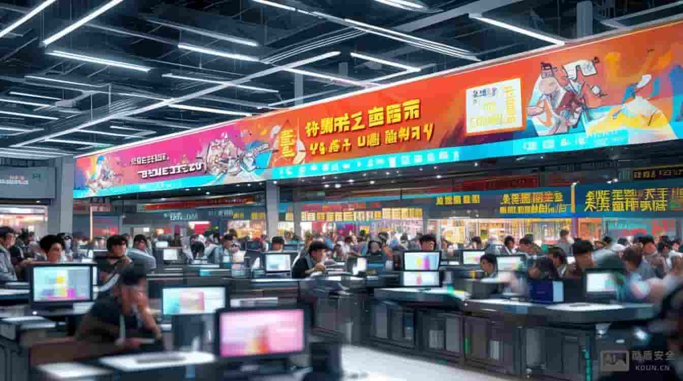 ECS服务器秒杀 ECS服务器秒杀