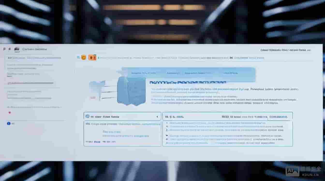 ecs远程连接证书