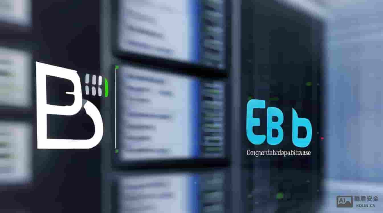 EDB数据库怎么样 EDB数据库怎么样