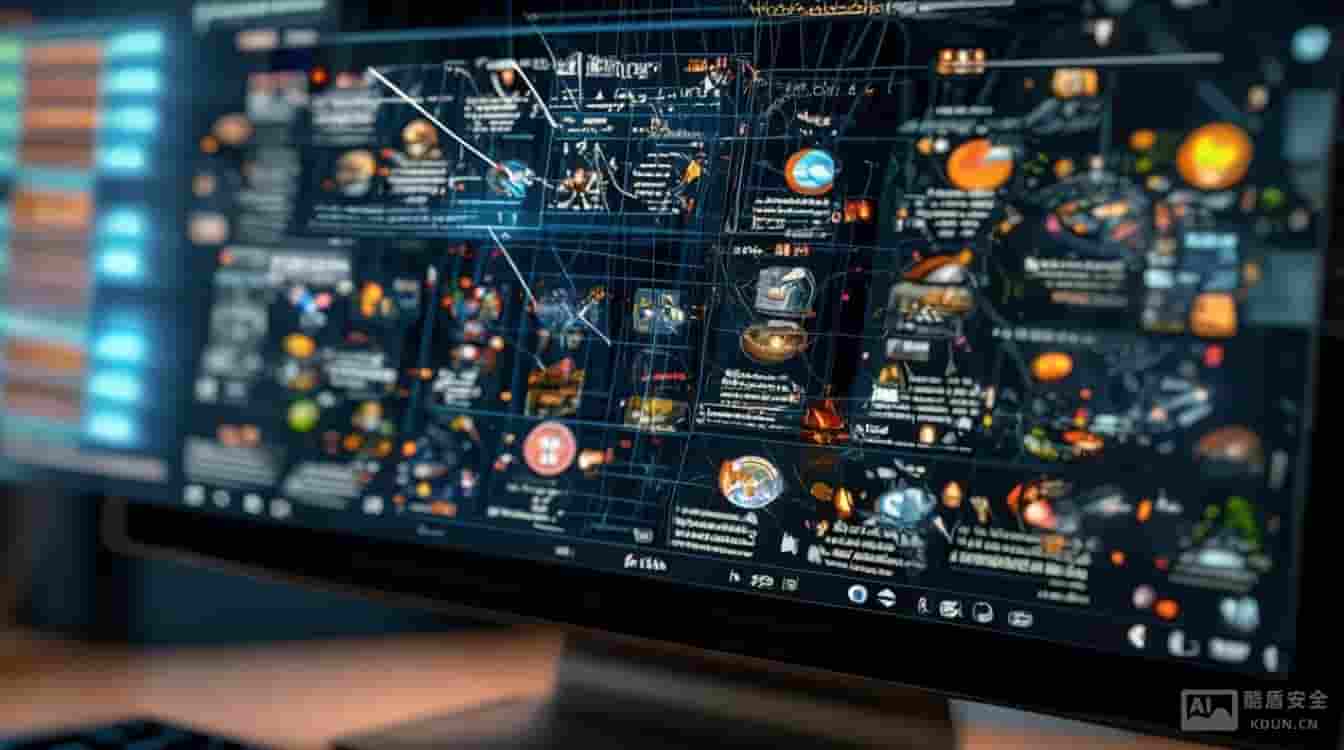 EDGE网络故障原因 EDGE网络故障原因