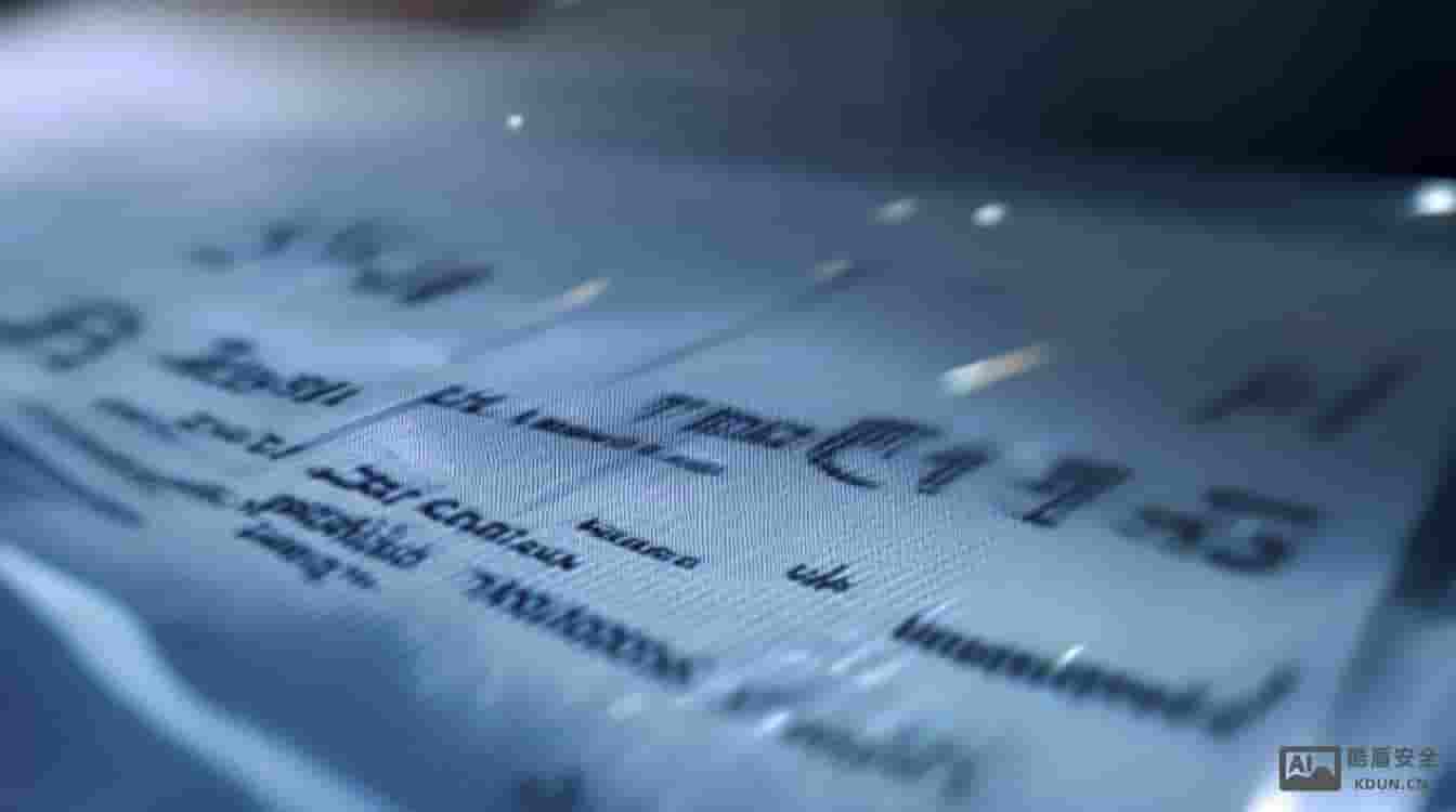 edas健康检查url的作用