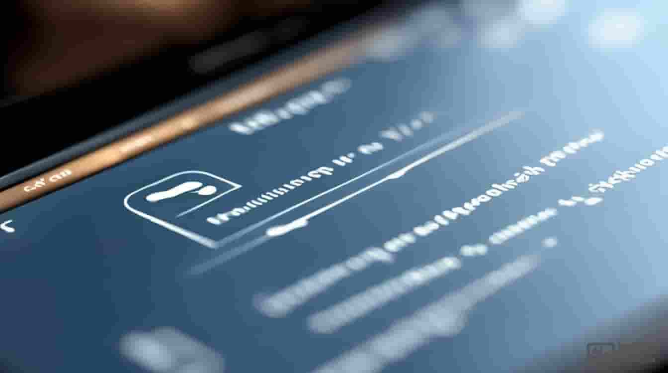 edittext插入图片 edittext插入图片