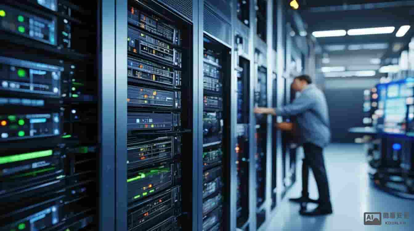 ecs连接数据库rds