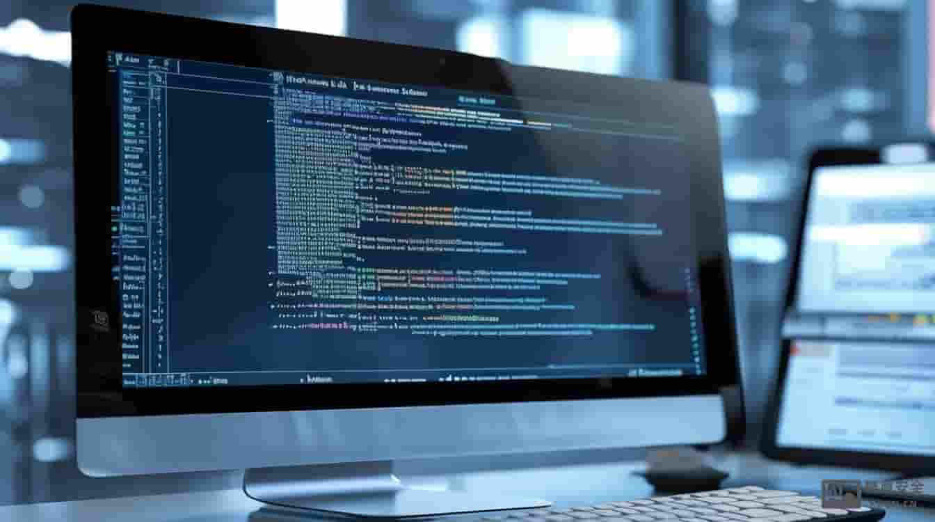 ef框架数据库地址写在哪儿