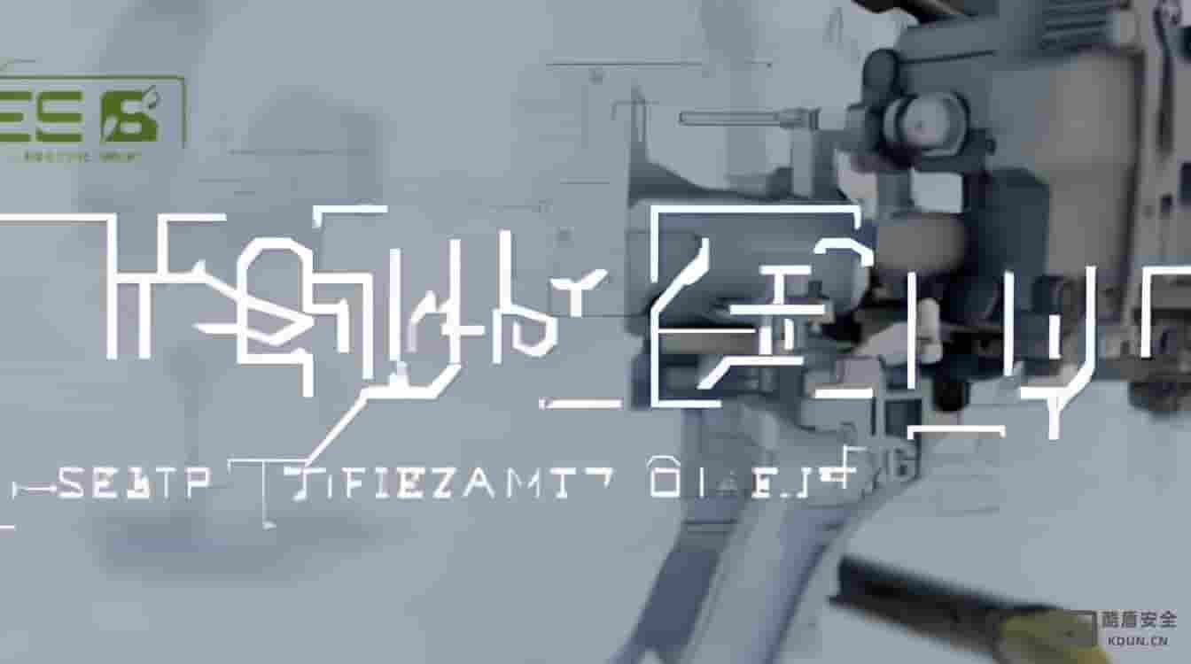 ec到家网站安装 ec到家网站安装