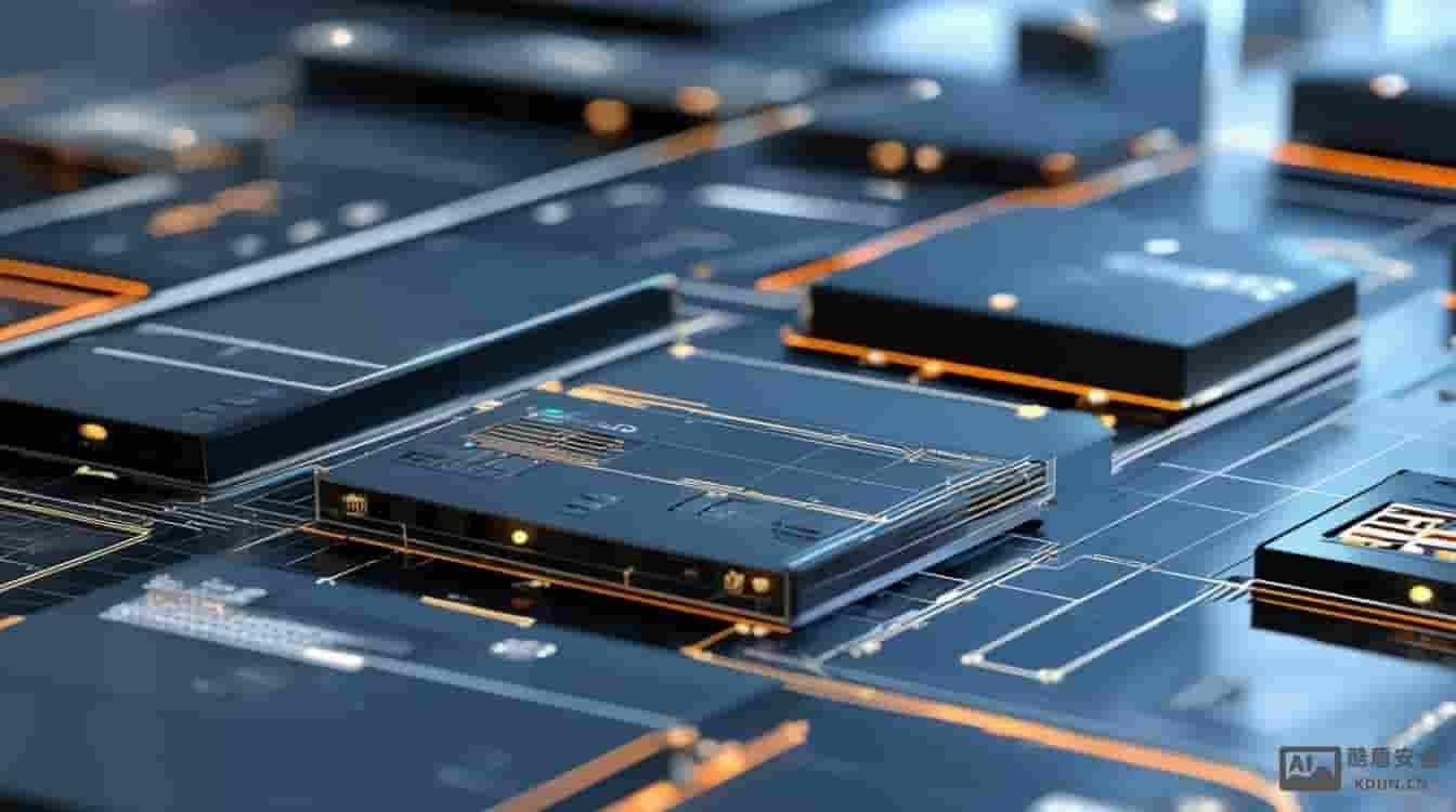 ecs连接专有网络rds