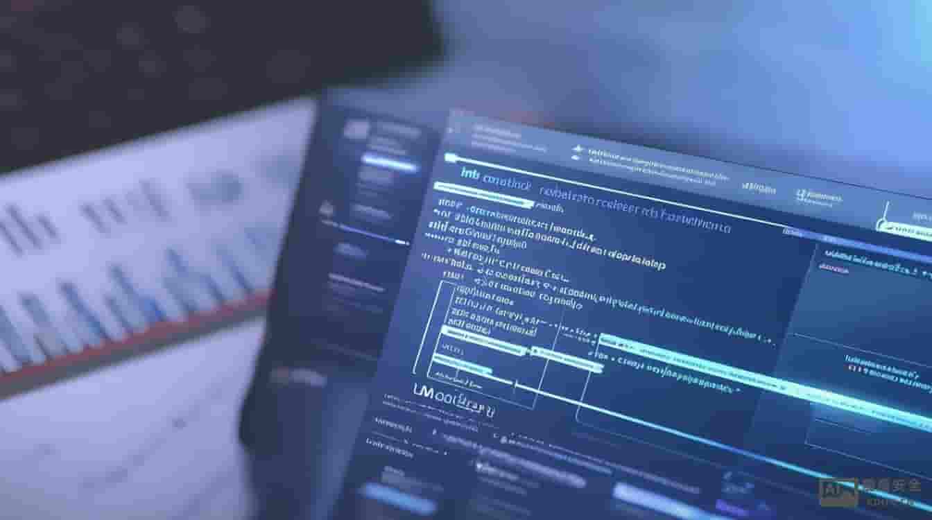 ef框架调用存储过程