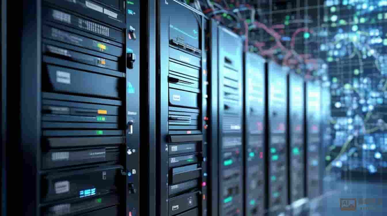 ecs跨地域共享镜像 ecs跨地域共享镜像