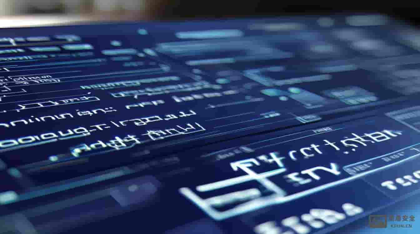 ef数据库连接字符串 ef数据库连接字符串