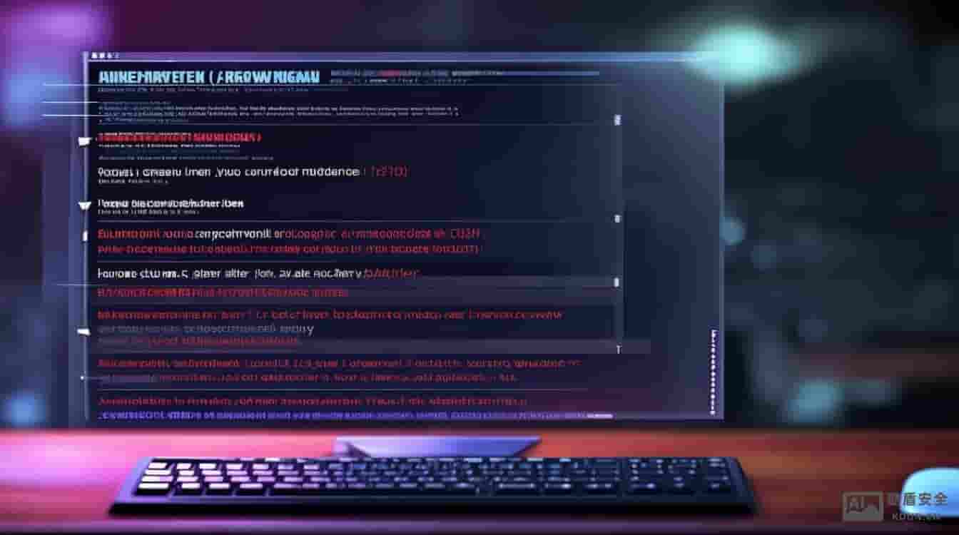 ef6创建数据库失败