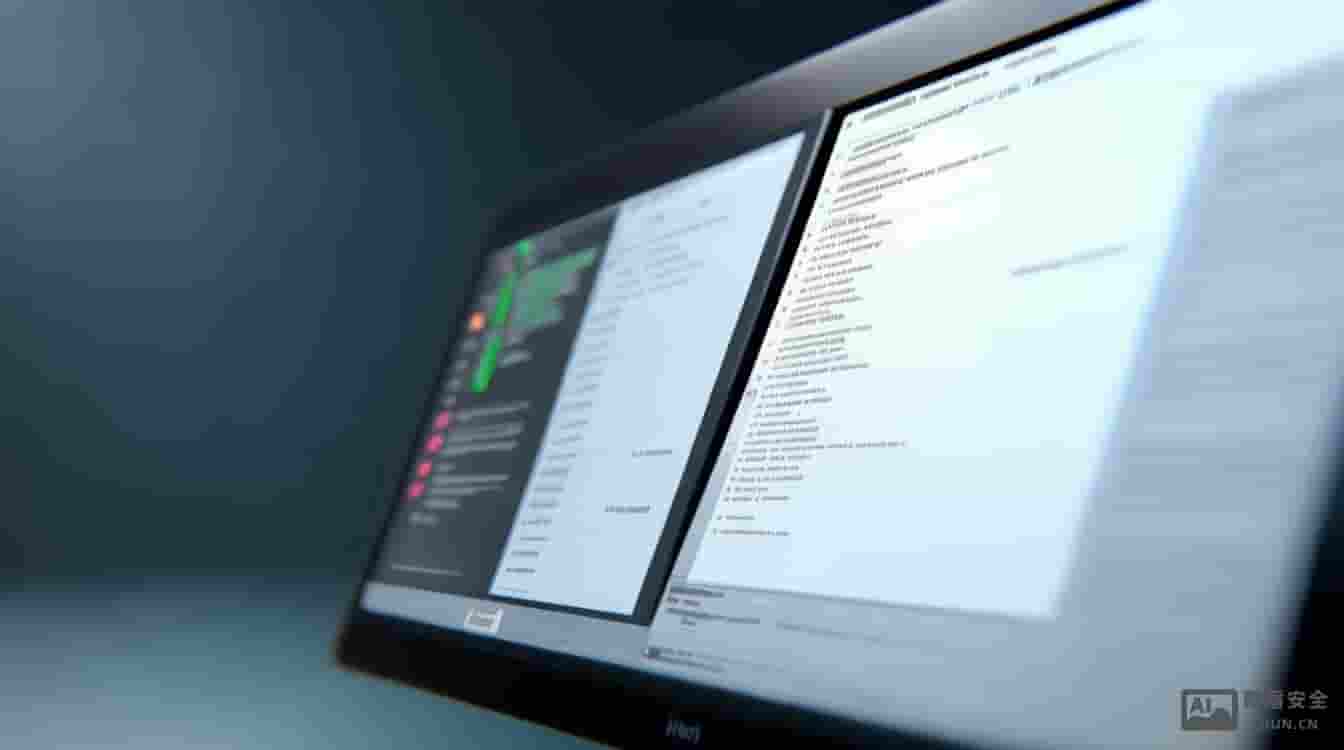 ecs远程桌面linux