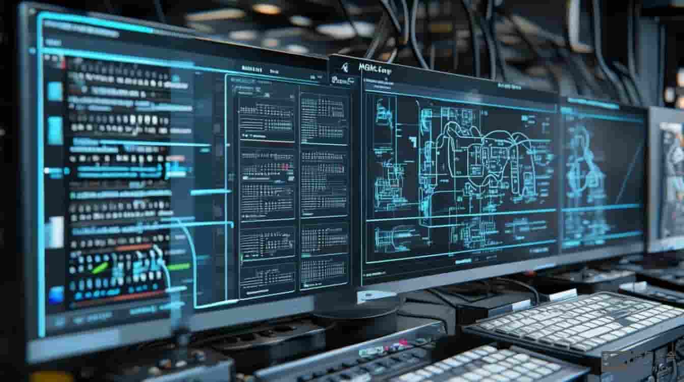 edas持续交付解决方案