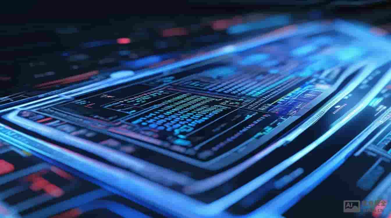 EF新增实体类同步数据库问题