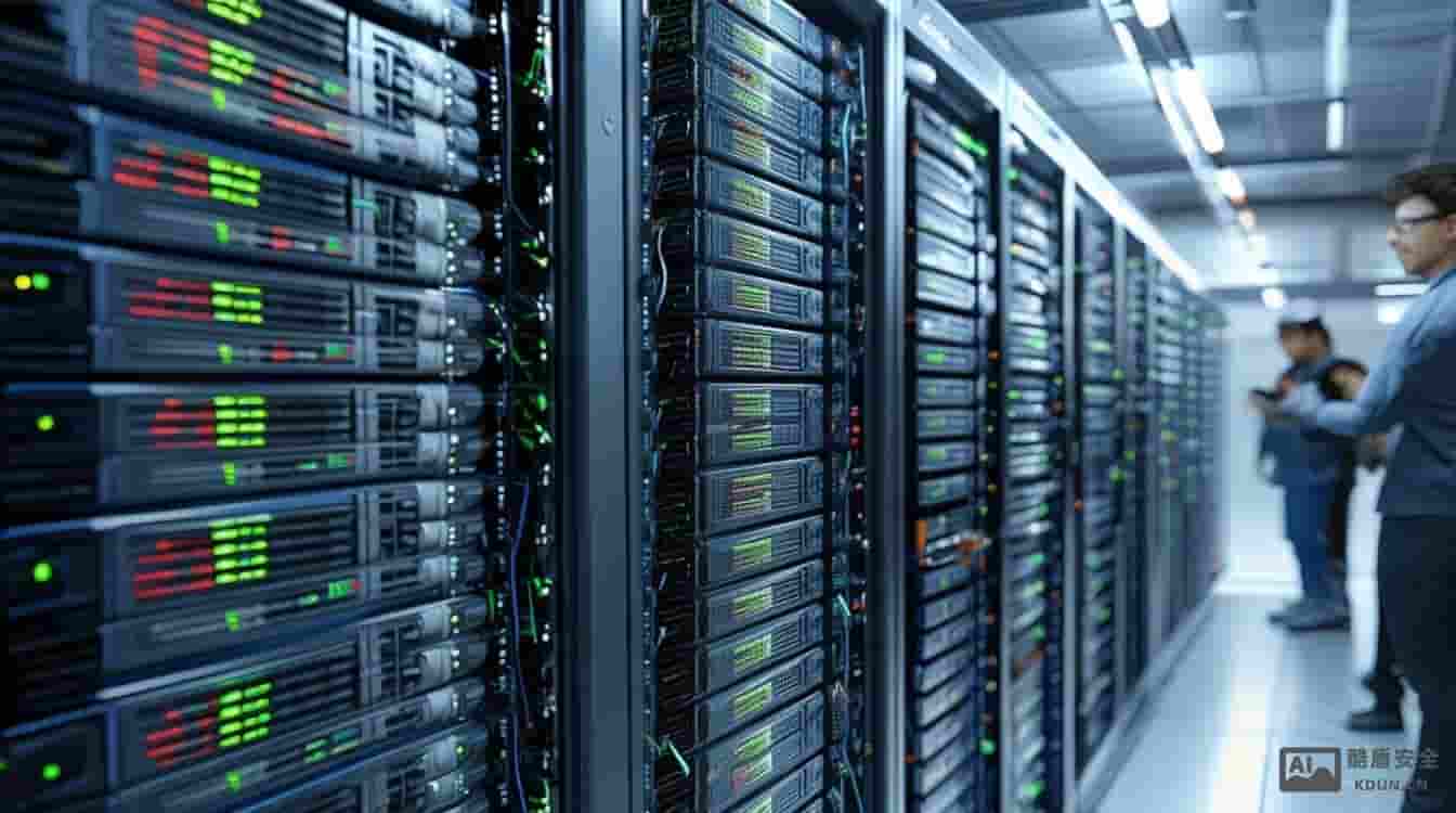 ecs服务器迁移可靠吗 ecs服务器迁移可靠吗