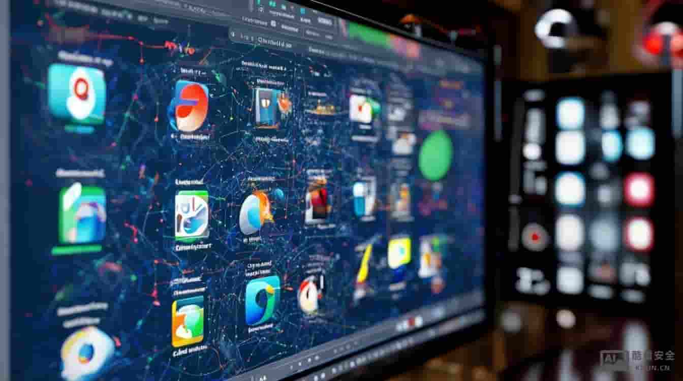 EDGE网络故障原因 EDGE网络故障原因
