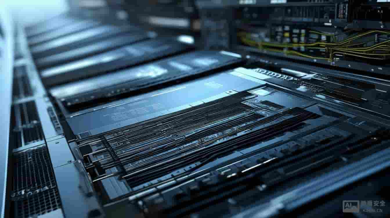 ecs轻量应用服务器2核4g