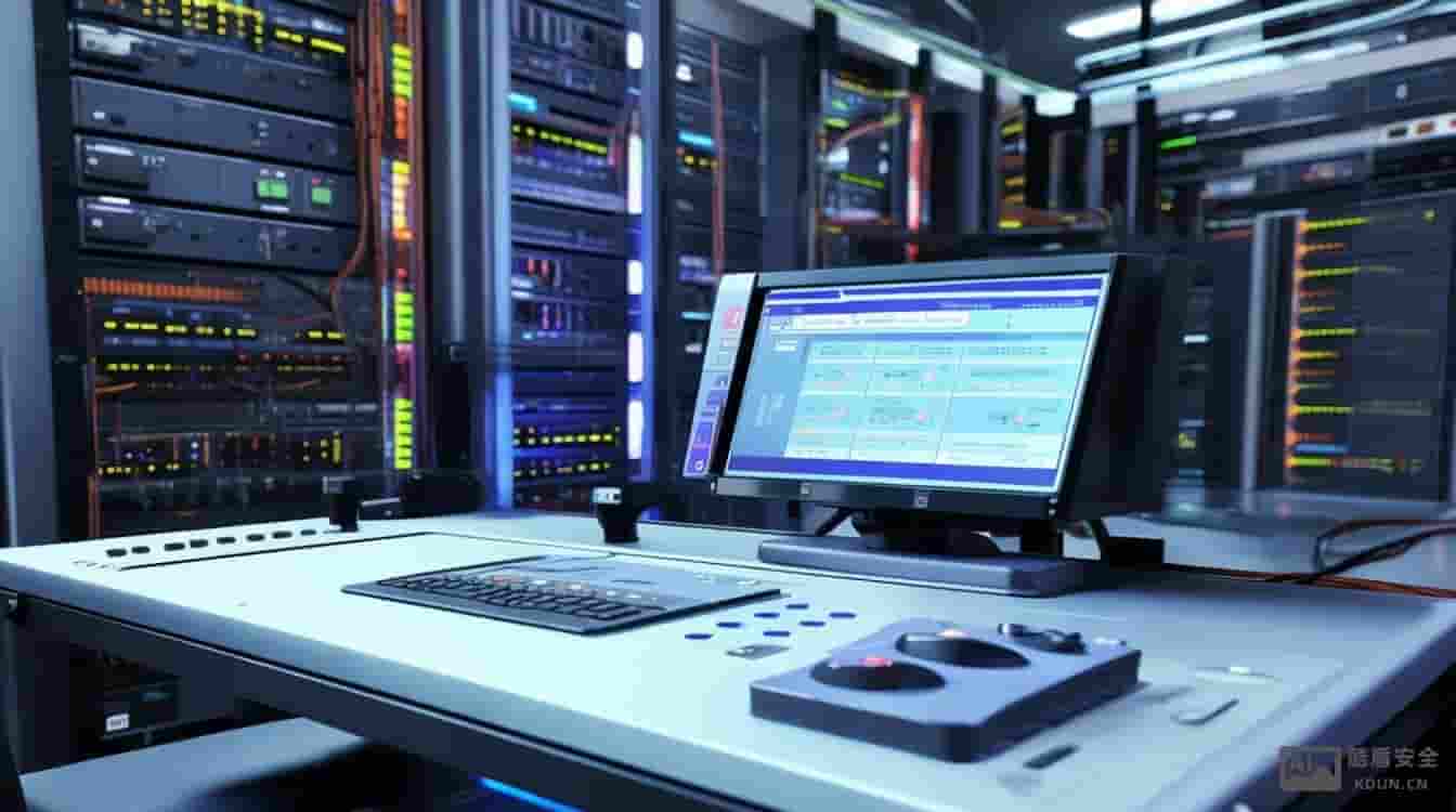 efcore数据库连接