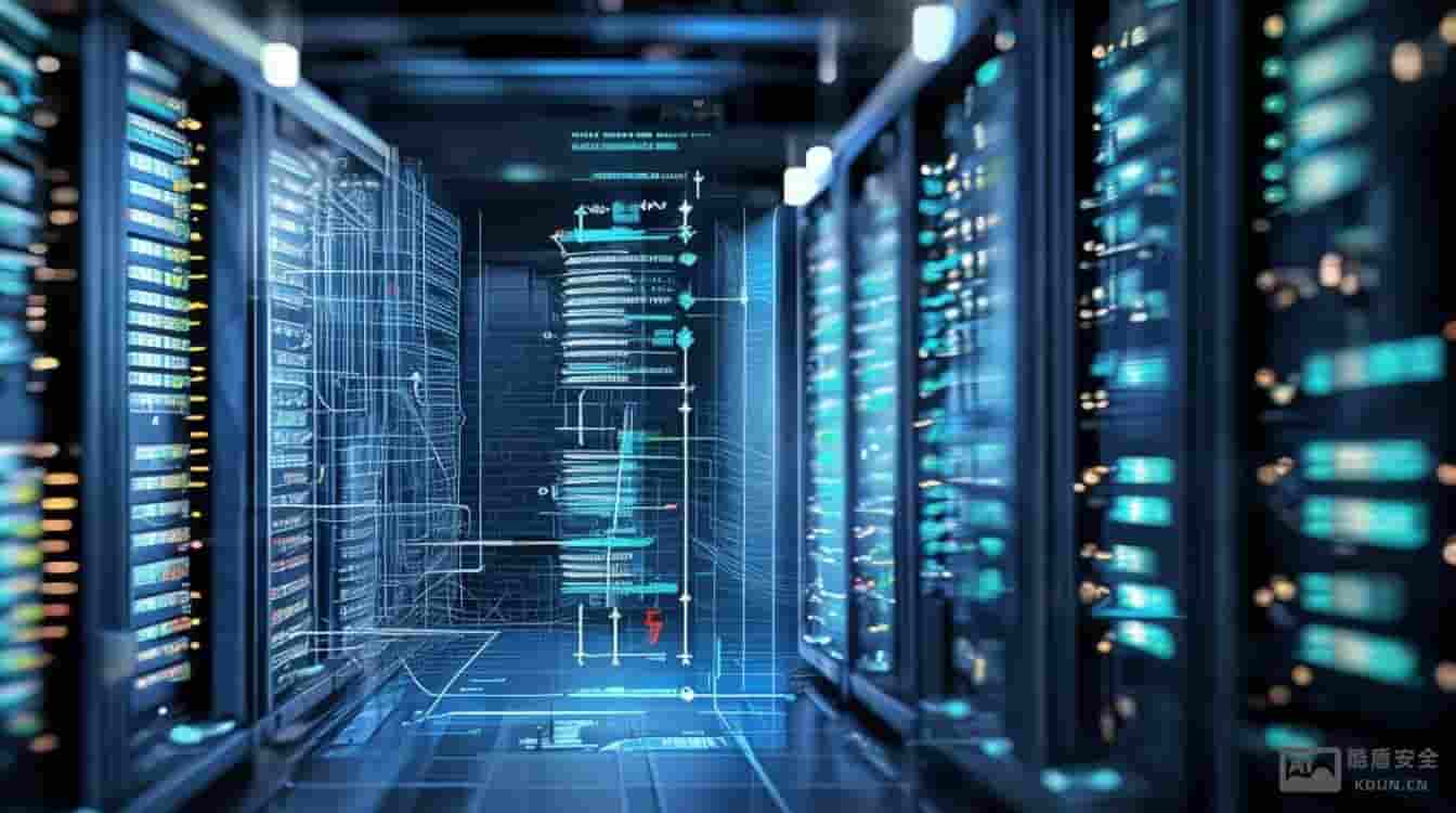 edas日志存储时间 edas日志存储时间