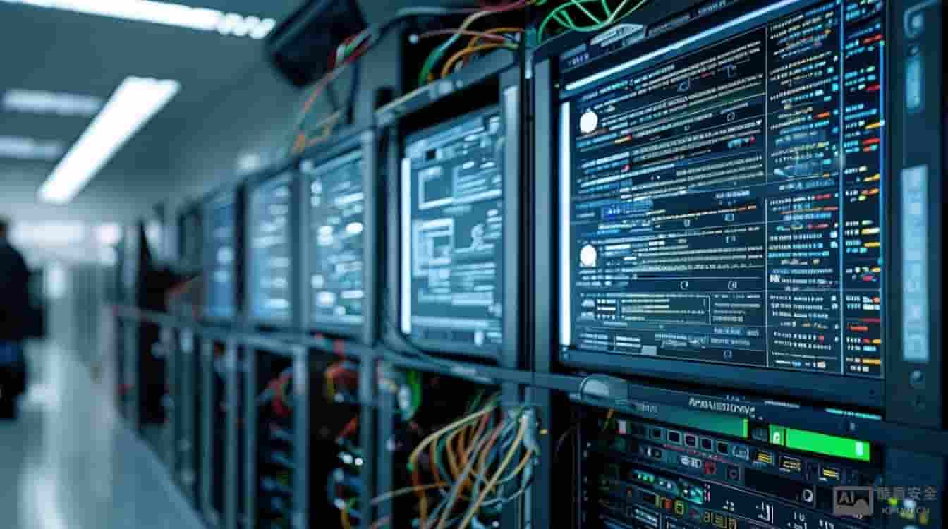 edu收件服务器主机名