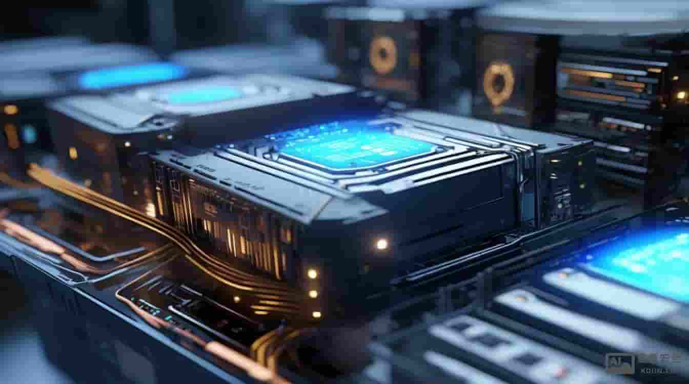 ecs迁移数据到oss