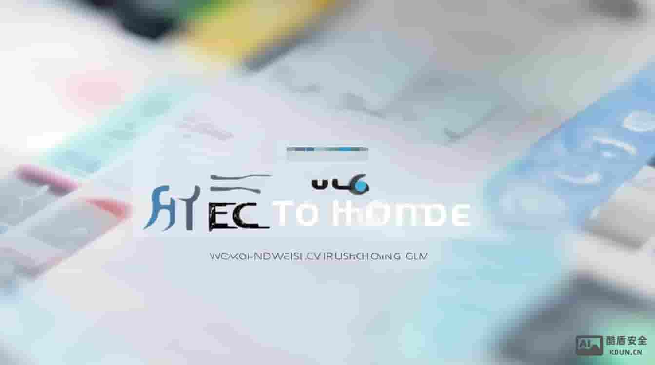 ec到家短信 ec到家短信