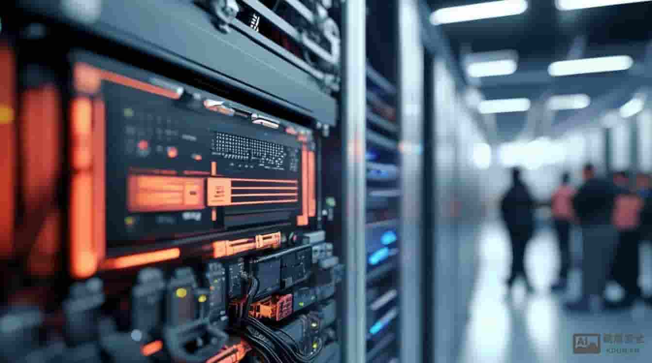 ecs服务器跨账号迁移 ecs服务器跨账号迁移