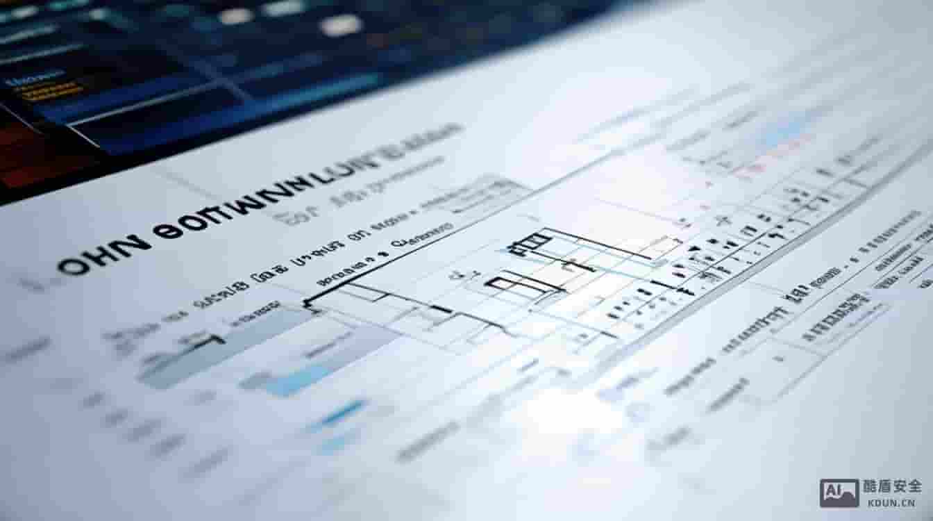 ecs服务器费用计算