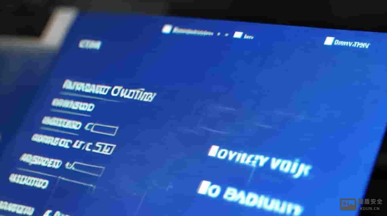 ef数据库连接字符串 ef数据库连接字符串