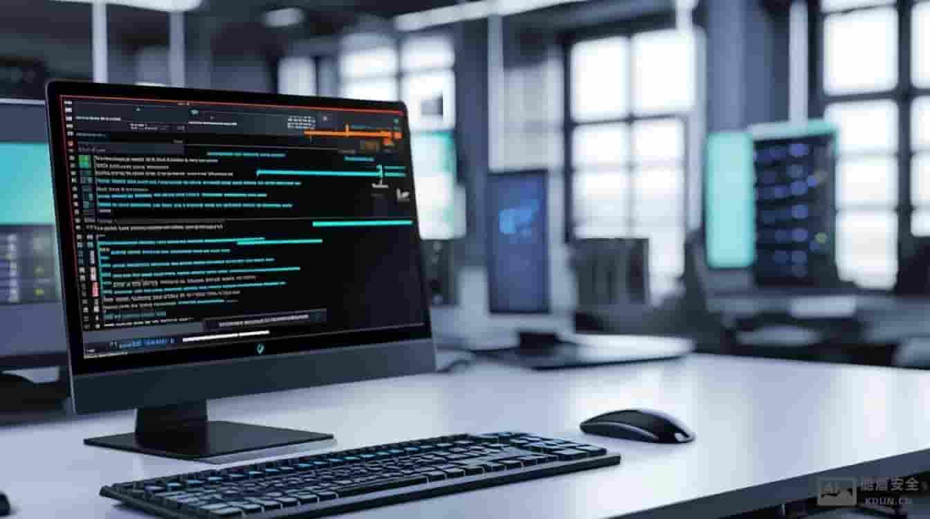 ecs部署多网站 ecs部署多网站