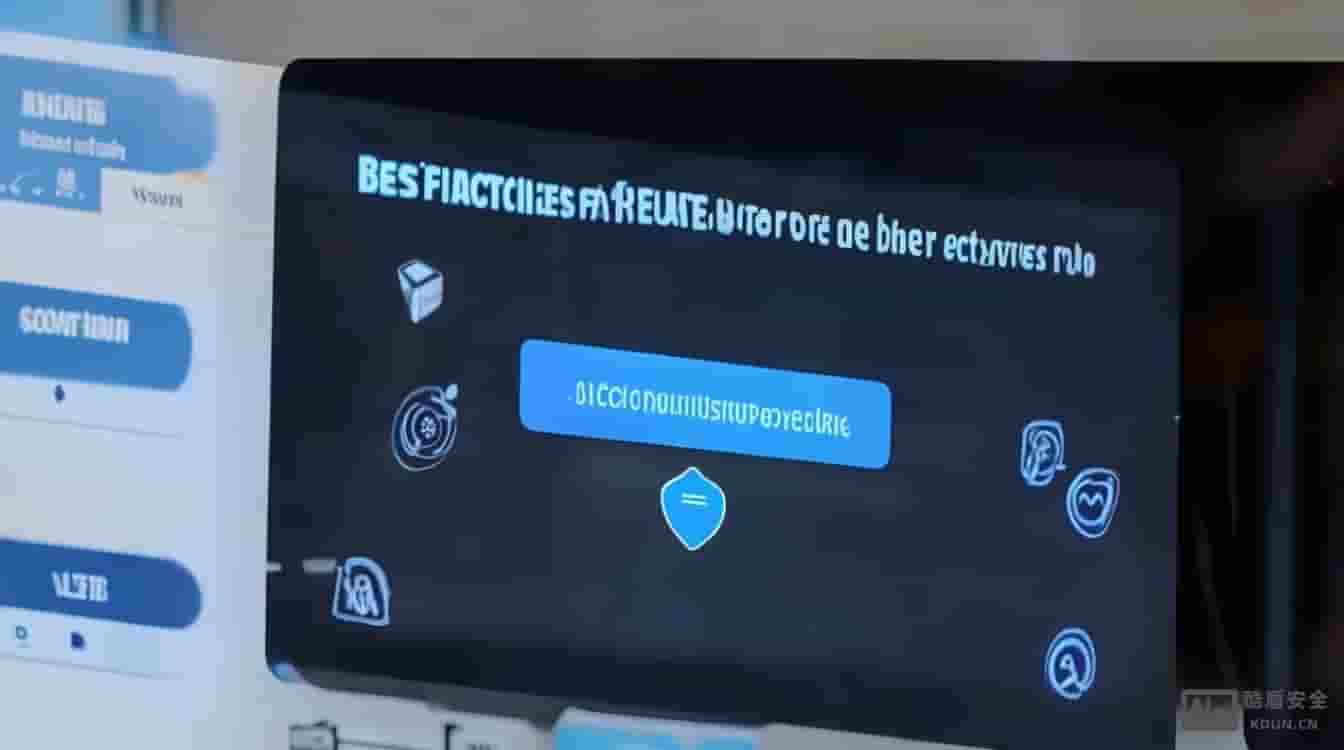 ecs账号安全防护最佳实践