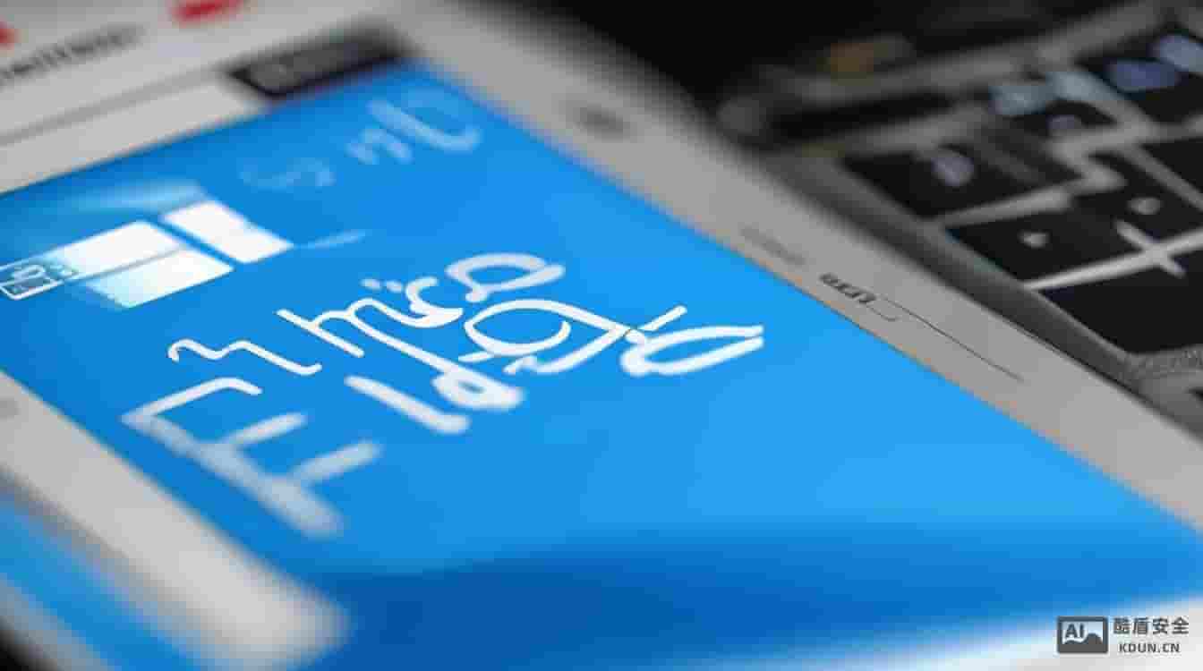 EDGE网络如何安装 EDGE网络如何安装