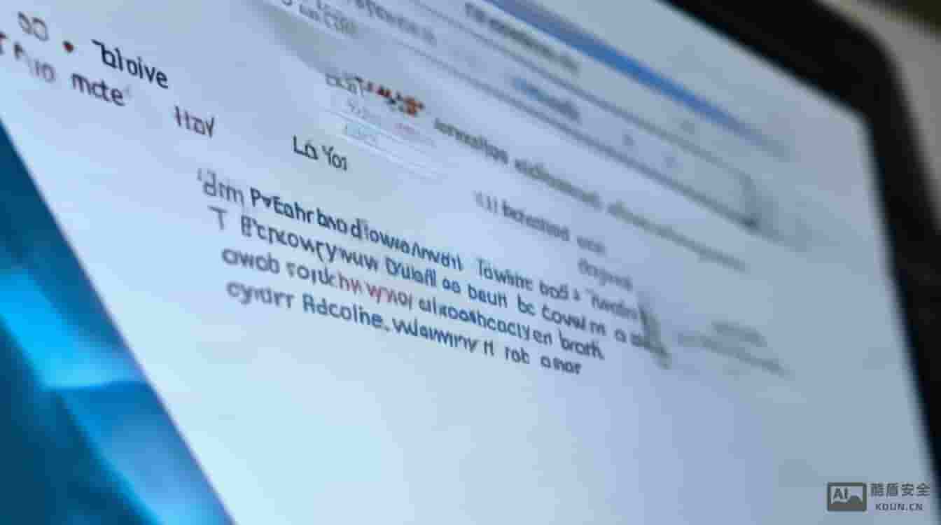 edge自动恢复崩溃网站