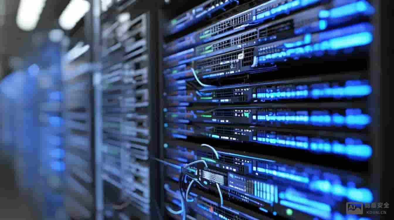 ef5框架调用存储过程