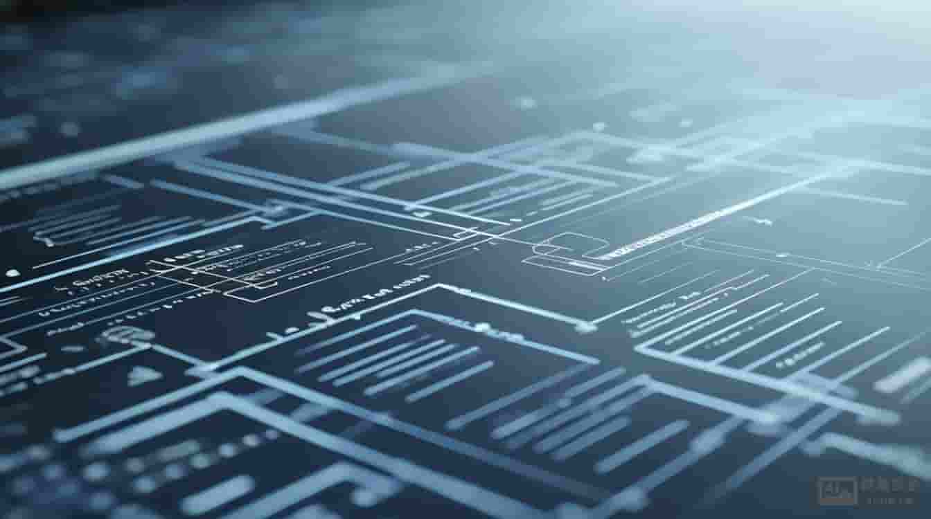 ecs返回数据格式