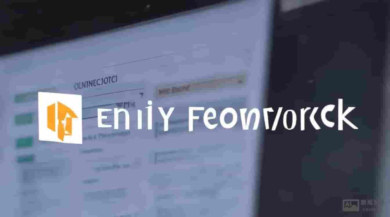 ef数据库连接字符串 ef数据库连接字符串