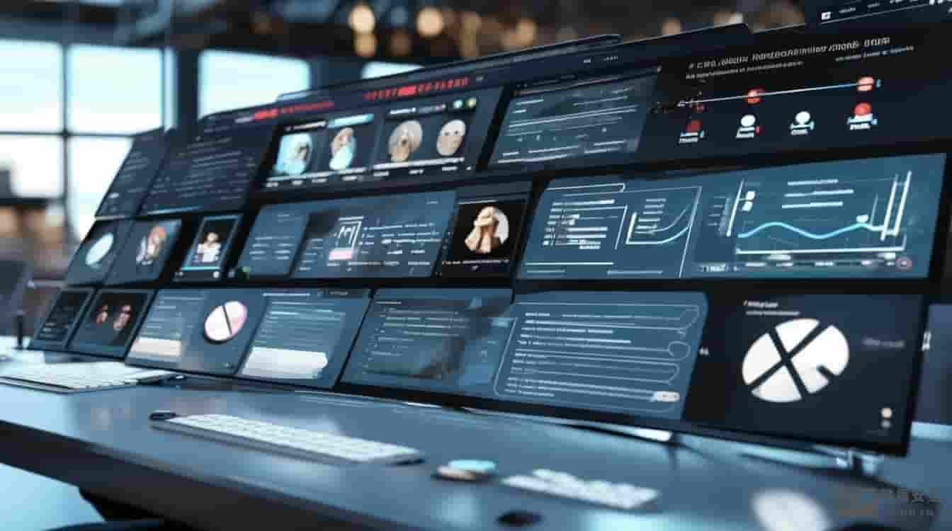 ec官方网站 ec官方网站