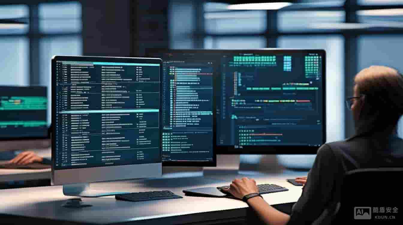 edas线下开发 edas线下开发