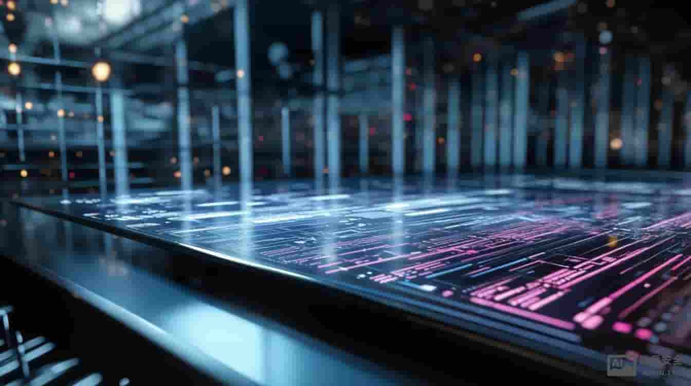 ECS防火墙怎么样