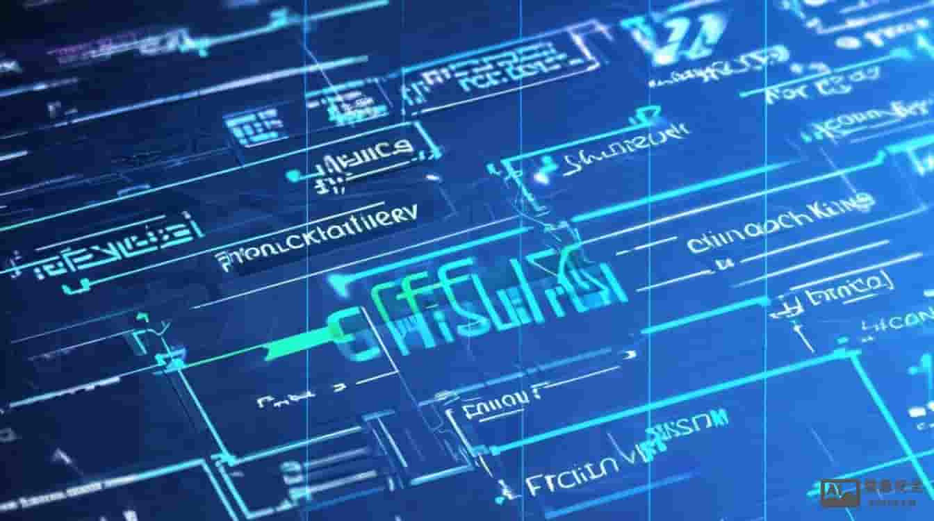 ef生成数据库字段说明 ef生成数据库字段说明