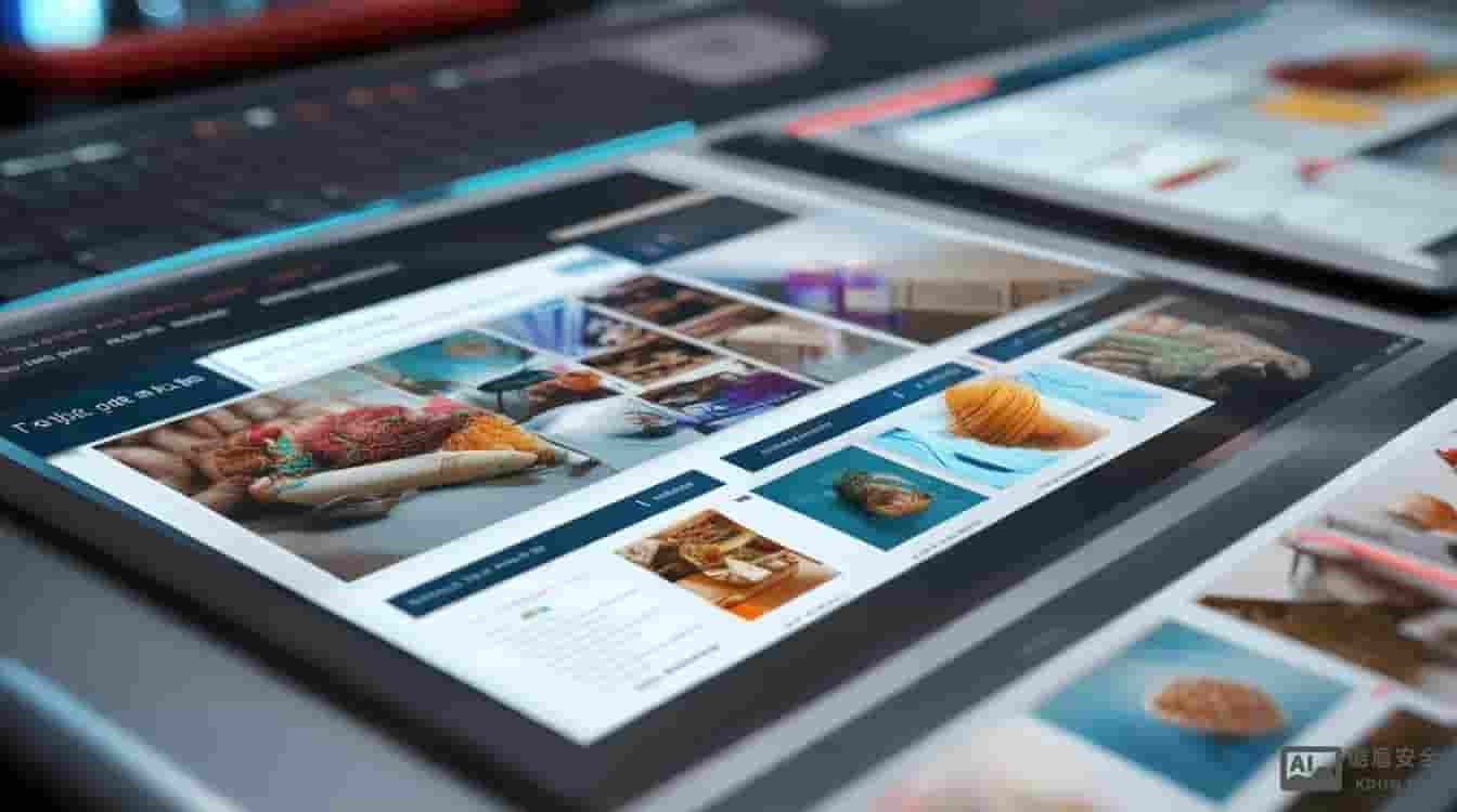 ec网站有什么用