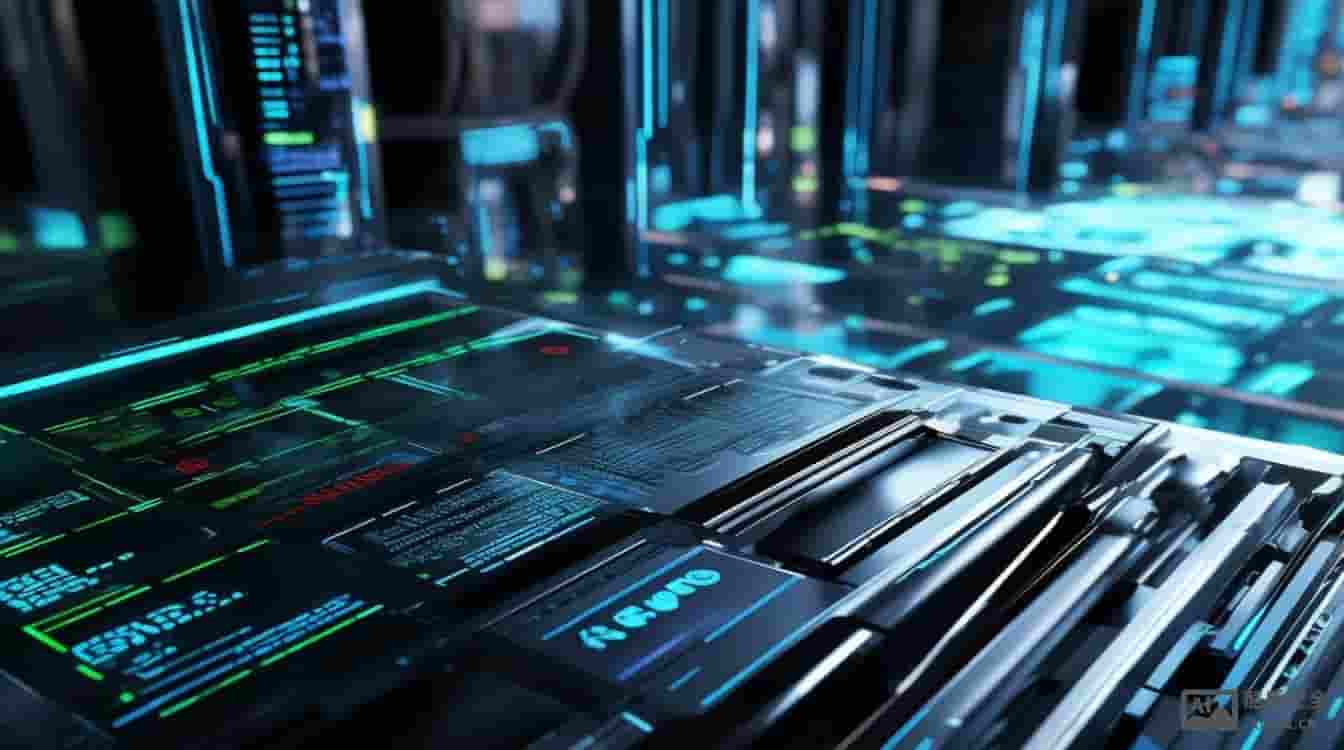 EDGE网络可以干啥