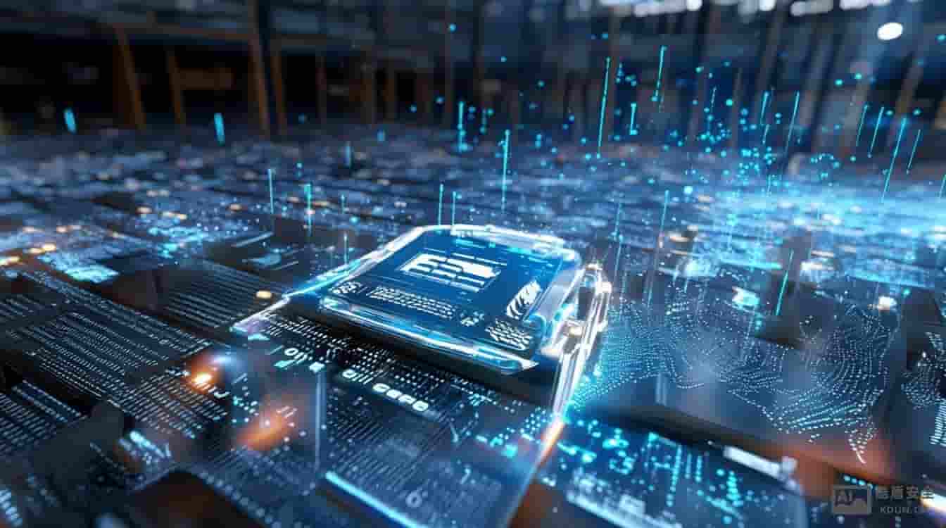 ect币边缘云计算 ect币边缘云计算