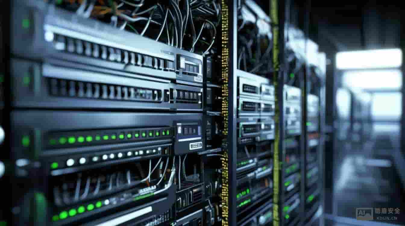 ecs服务器能运行软件吗