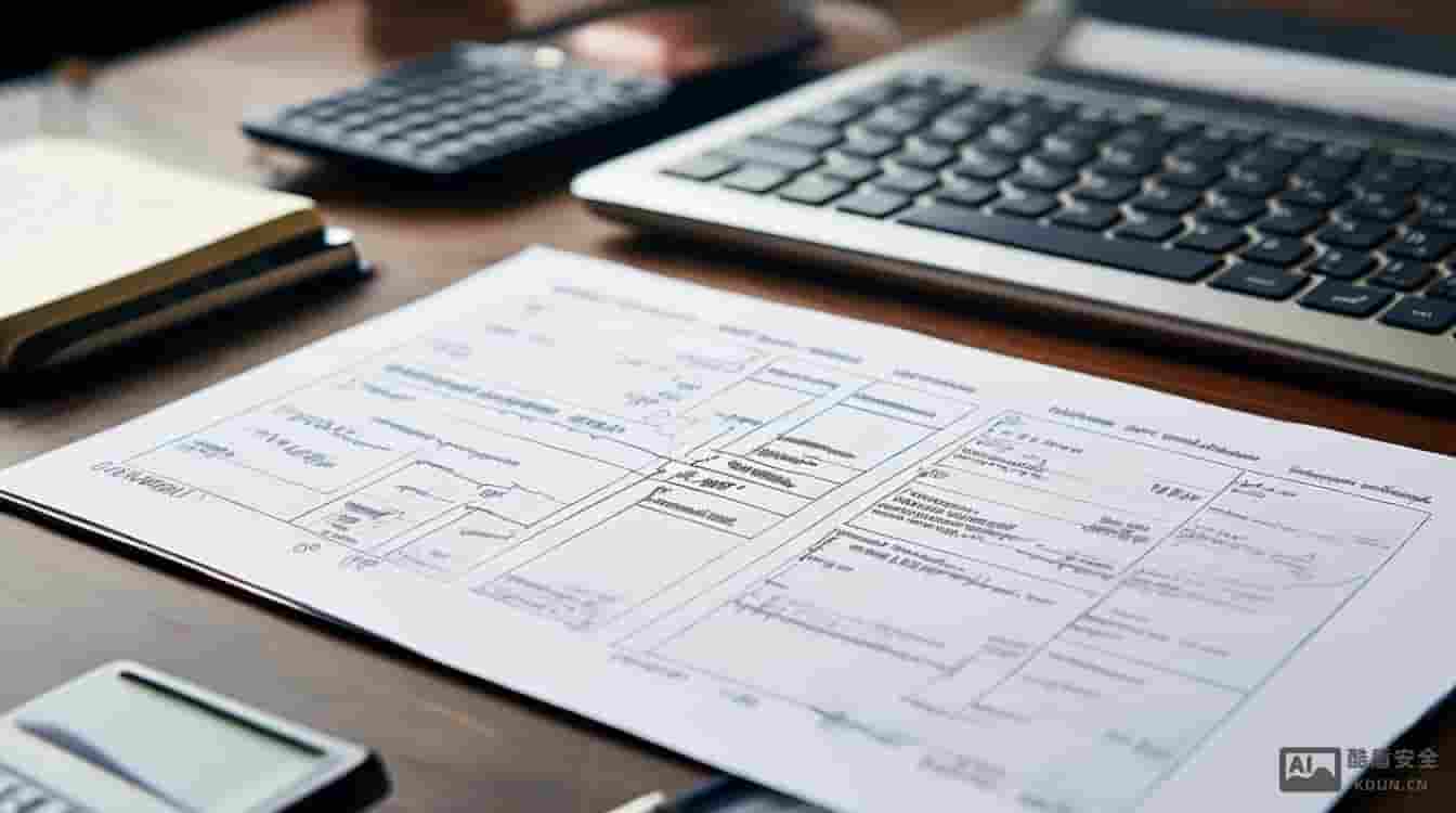 ecs服务器费用计算