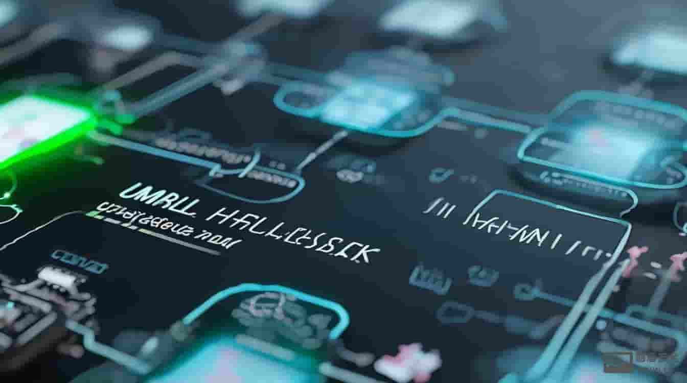 edas健康检查url作用 edas健康检查url作用