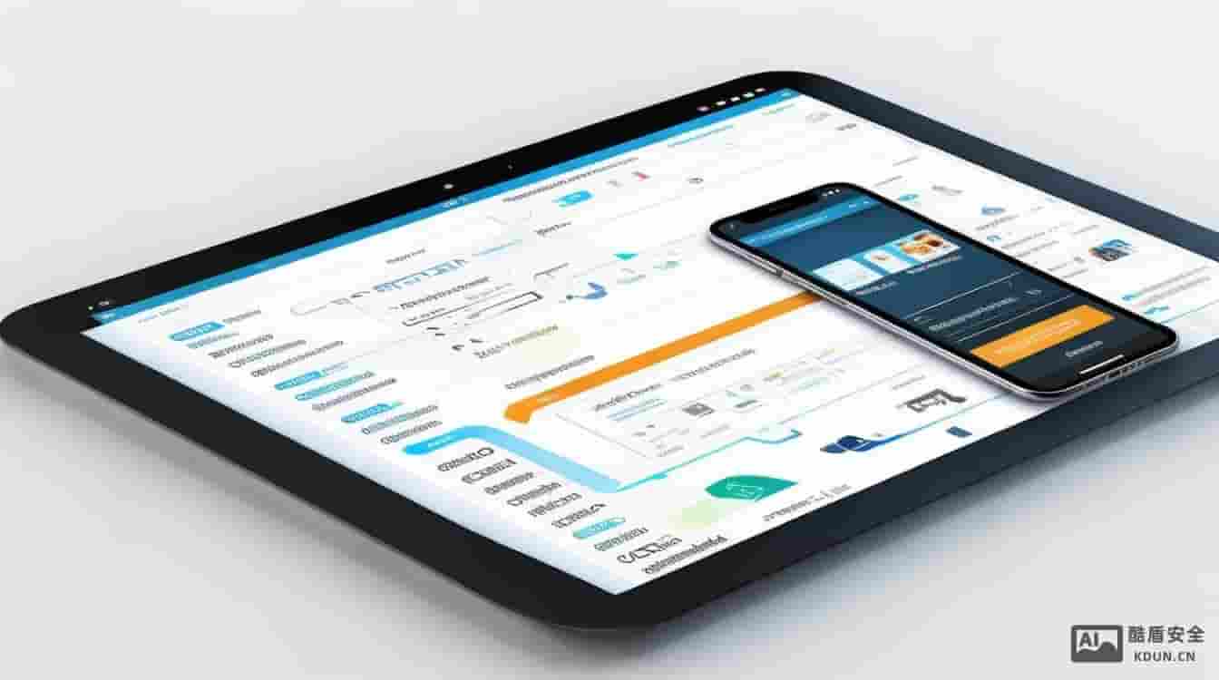 EIP干啥用的 EIP干啥用的